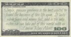 Louisa May Alcott: Goodness Rich