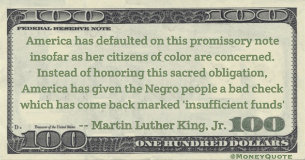 martin-luther-king-default-insufficient-funds-money-quotes