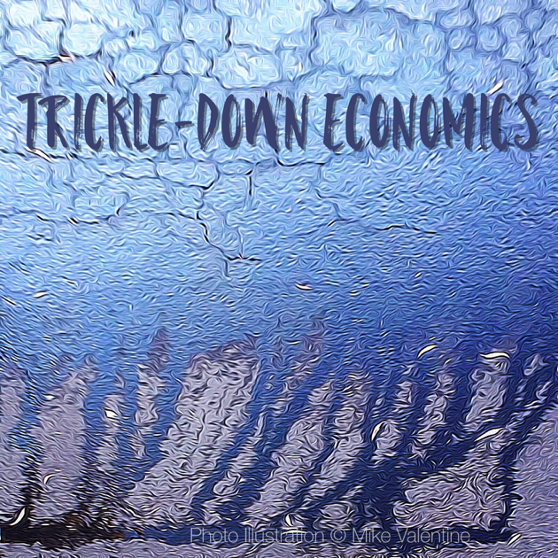 Trickle-Down-Economics.png